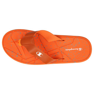 Champion MOLOKAI 