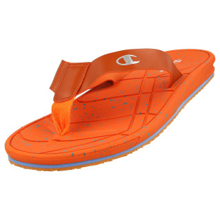 Champion MOLOKAI 