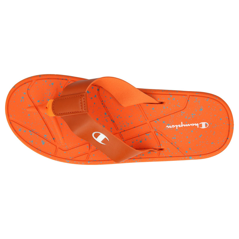 Champion MOLOKAI 