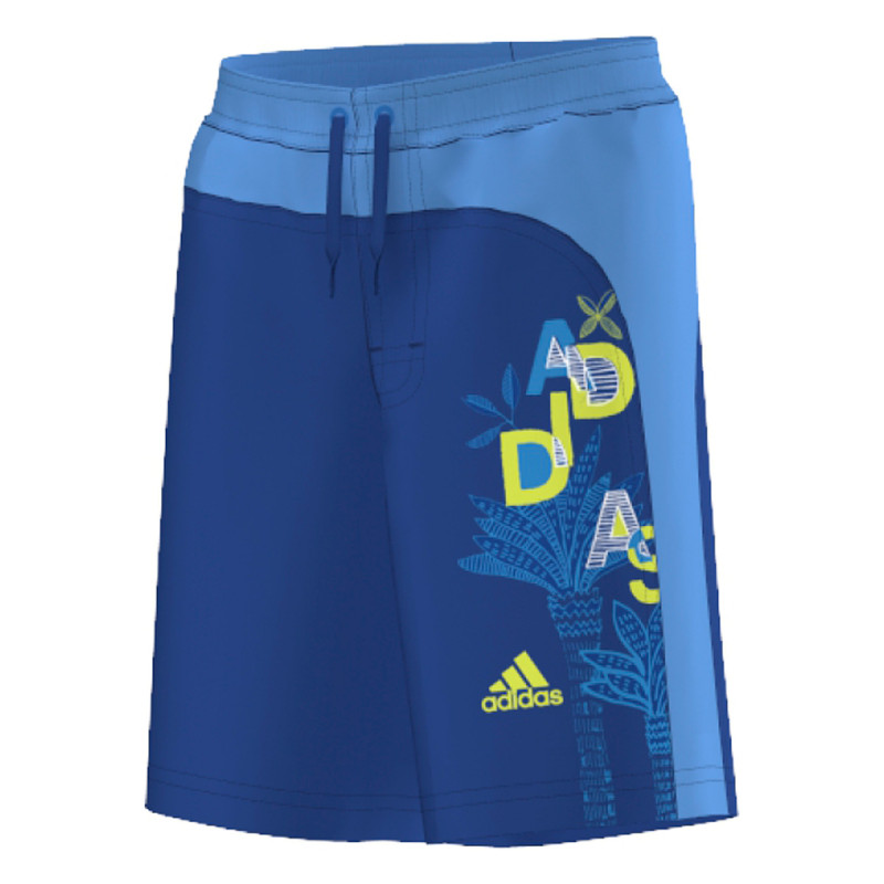 adidas BK LIN SH KB 