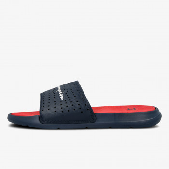 Champion ZORI 