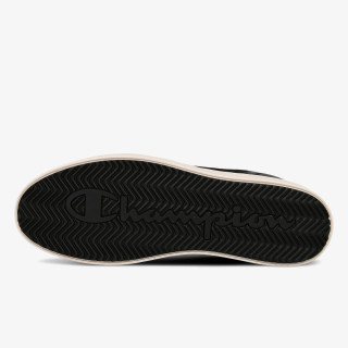 Champion Champion JADE CANVAS 