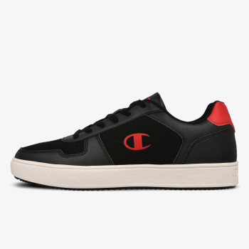 Champion Champion JADE CANVAS 