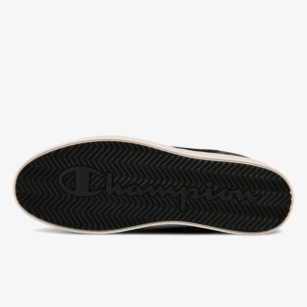 Champion Champion JADE CANVAS 