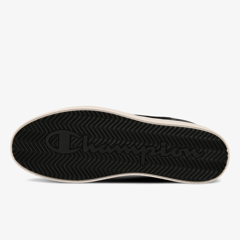Champion Champion JADE CANVAS 