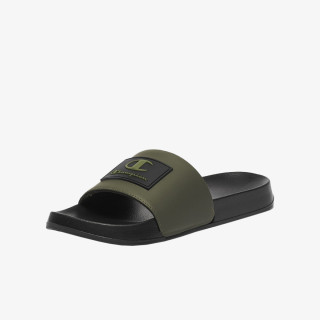 Champion Slide ARUBO 