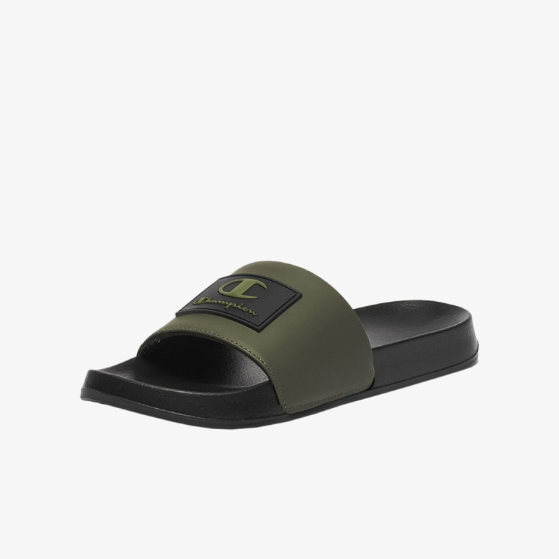 Champion Slide ARUBO 