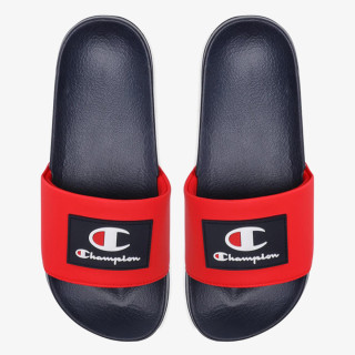 Champion Slide ARUBO 