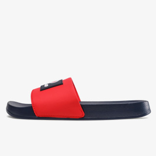 Champion Slide ARUBO 