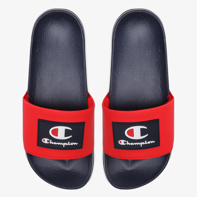 Champion Slide ARUBO 