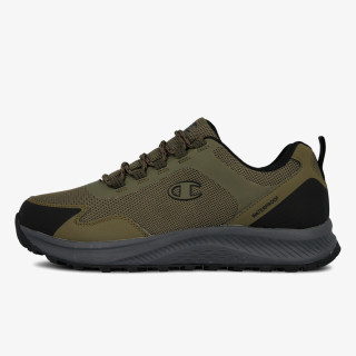 Champion Champion Маратонки TRACCERO 