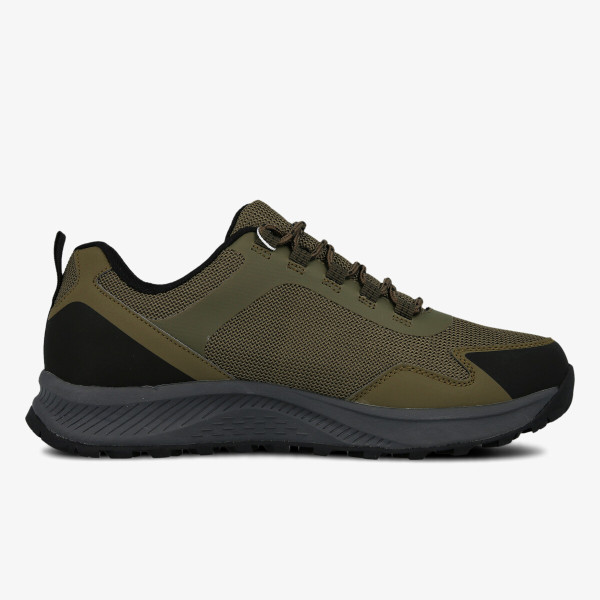 Champion Champion Маратонки TRACCERO 