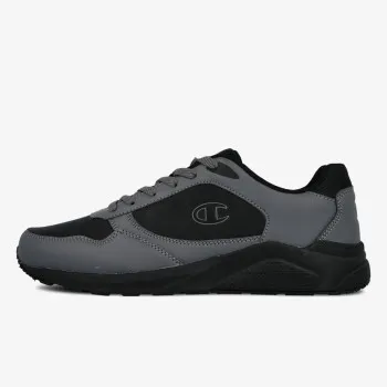 Champion Маратонки TISA 