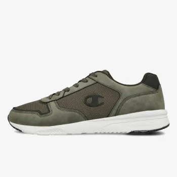 Champion Маратонки NOEN 
