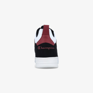 Champion STRATO 