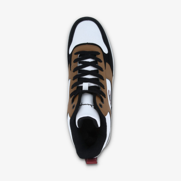Champion STRATO 
