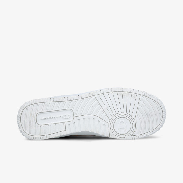 Champion STRATO 