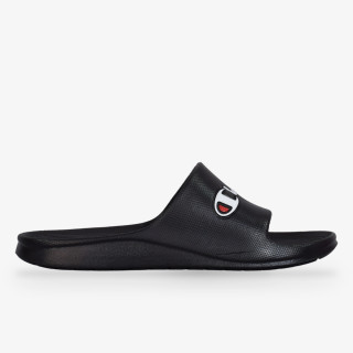 Champion JETY Slippers 