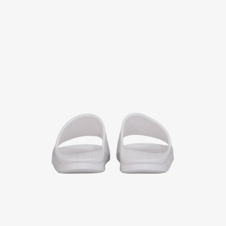 Champion JETY Slippers 