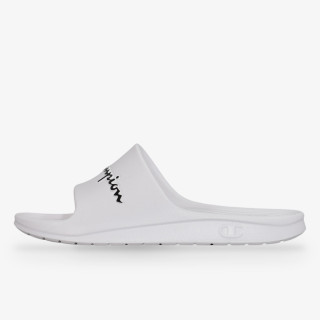 Champion JETY Slippers 