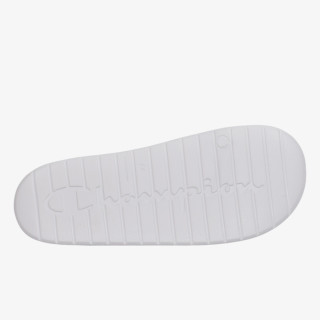 Champion JETY Slippers 