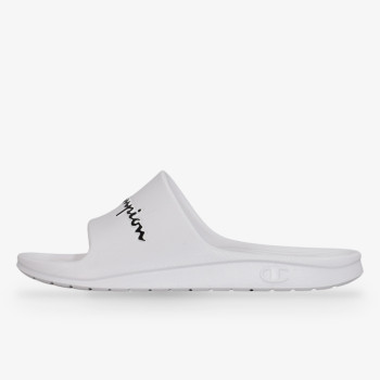 Champion JETY Slippers 