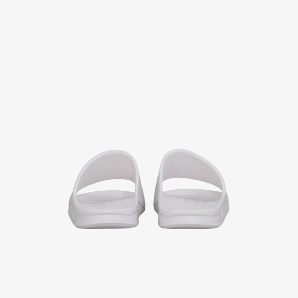 Champion JETY Slippers 