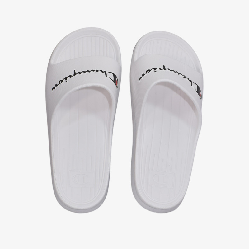 Champion JETY Slippers 