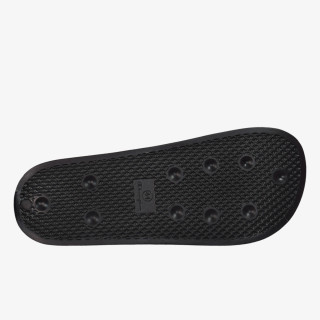 Champion VIGO Slippers 