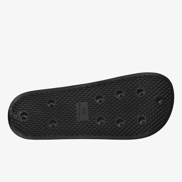 Champion VIGO Slippers 