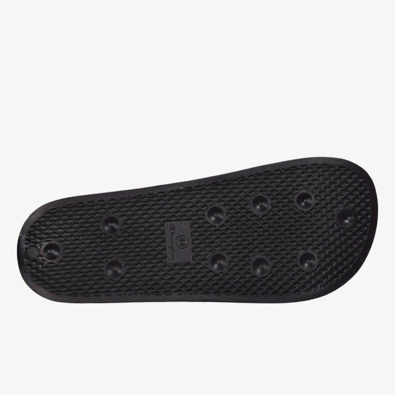 Champion VIGO Slippers 