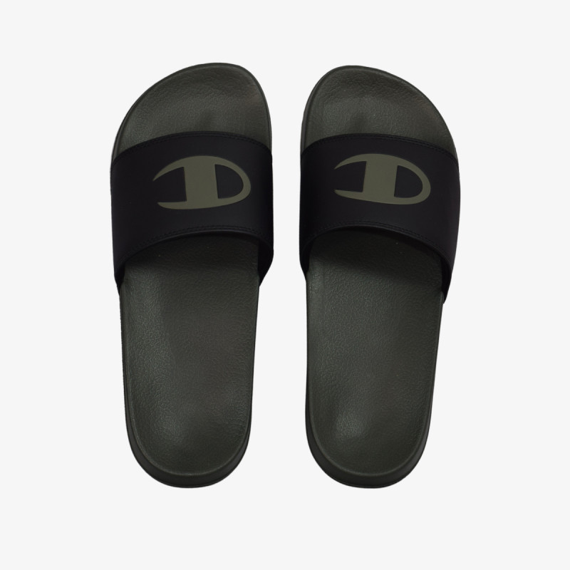 Champion MANUS Slippers 