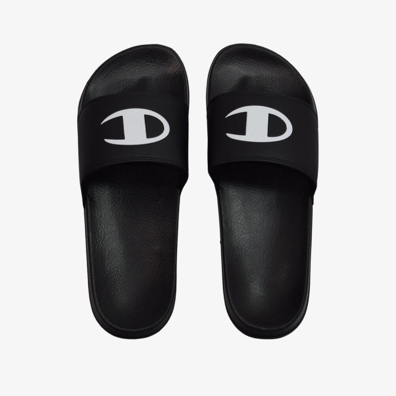 Champion MANUS SV Slippers 