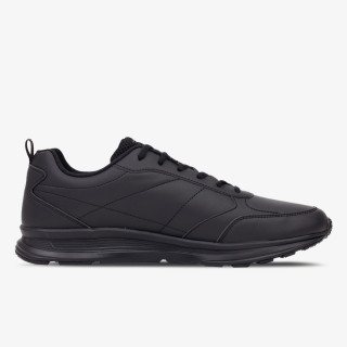 Champion HANOY Low Cut Shoe 