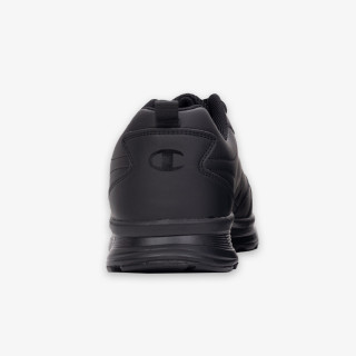 Champion HANOY Low Cut Shoe 