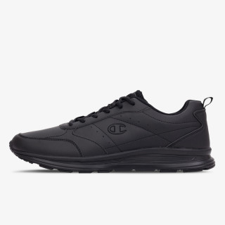 Champion HANOY Low Cut Shoe 