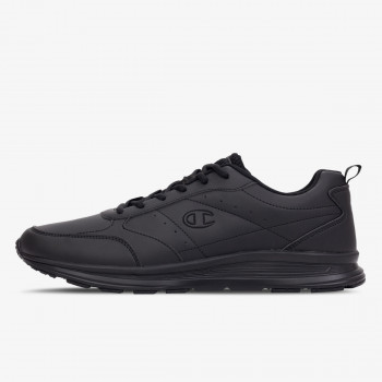 Champion HANOY Low Cut Shoe 