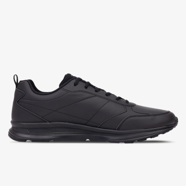 Champion HANOY Low Cut Shoe 