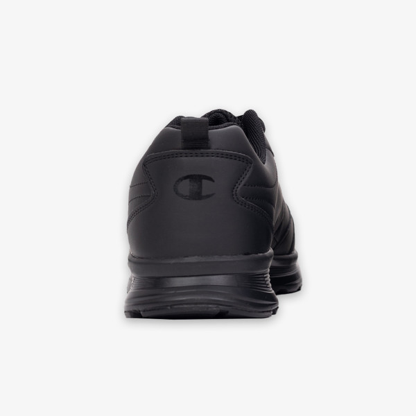 Champion HANOY Low Cut Shoe 