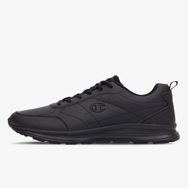Champion HANOY Low Cut Shoe 