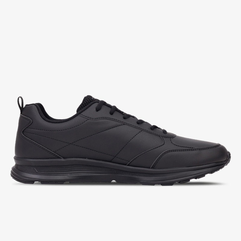 Champion HANOY Low Cut Shoe 