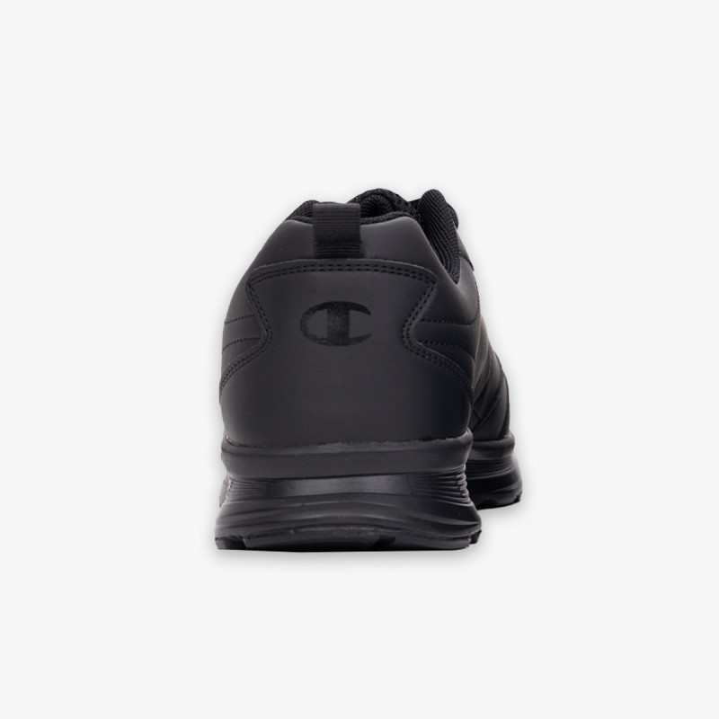 Champion HANOY Low Cut Shoe 