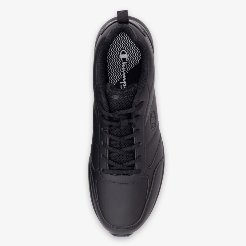 Champion HANOY Low Cut Shoe 