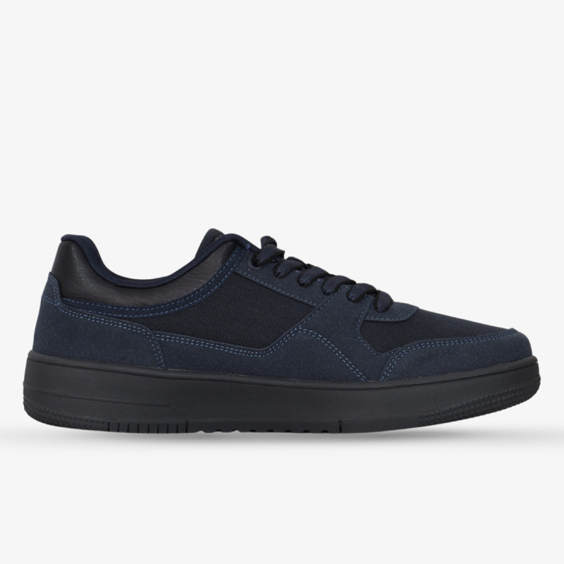 Champion NBC CORDURA SV Low Cut Shoe 