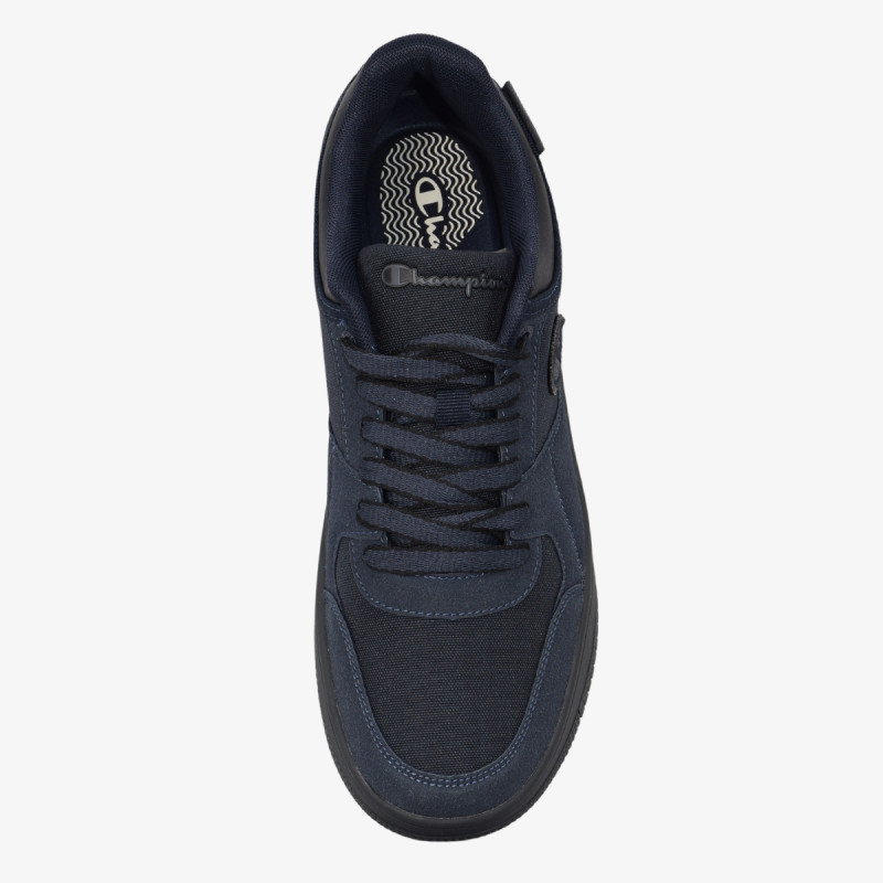 Champion NBC CORDURA SV Low Cut Shoe 