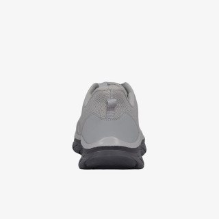 Champion FUZE SV Low Cut Shoe 