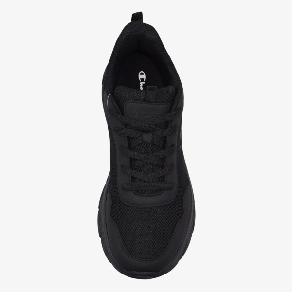 Champion FUZE SV Low Cut Shoe 