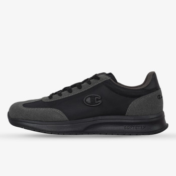 Champion B-RUN SV Low Cut Shoe 