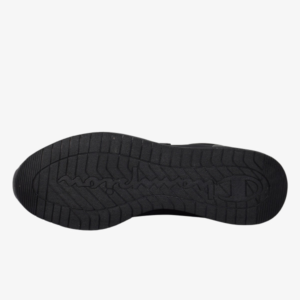 Champion B-RUN SV Low Cut Shoe 