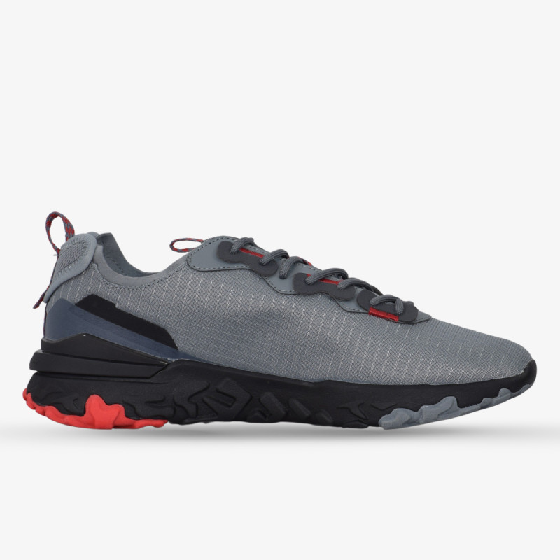 Champion ATHOS SV Low Cut Shoe 